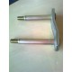 MB242568 L100 MAKAS SAPLAMASI 